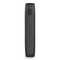 2PB24100 I Fresh 'n Rebel Powerbank 24000 mAh PD USB-C