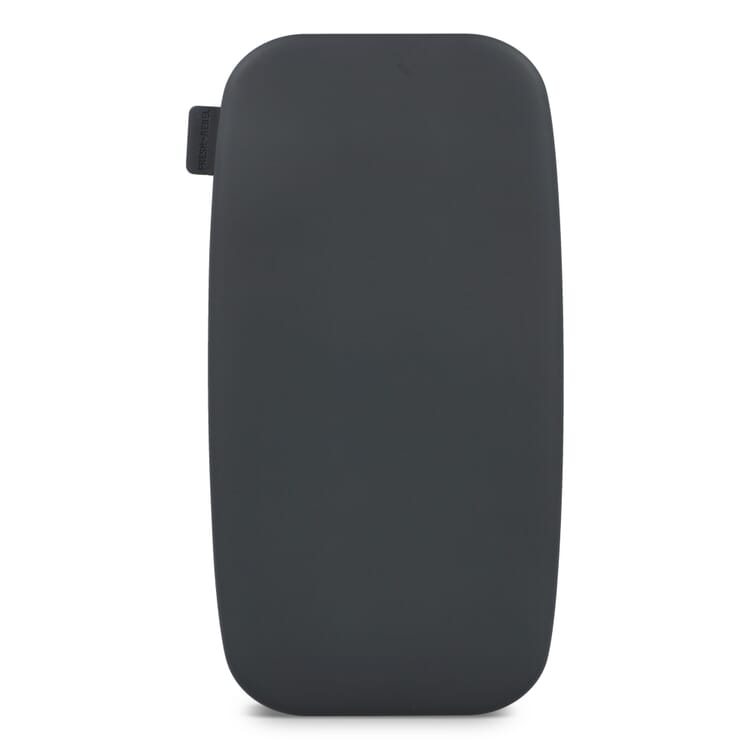 2PB27100 I Fresh 'n Rebel Powerbank 27000mAh 65W