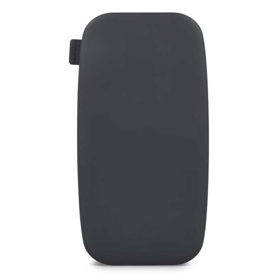 2PB27100 I Fresh 'n Rebel Powerbank 27000mAh 65W