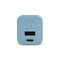 2WC30 I Fresh 'n Rebel Mini Charger USB-C + A PD // 30W