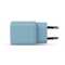 2WC30 I Fresh 'n Rebel Mini Charger USB-C + A PD // 30W
