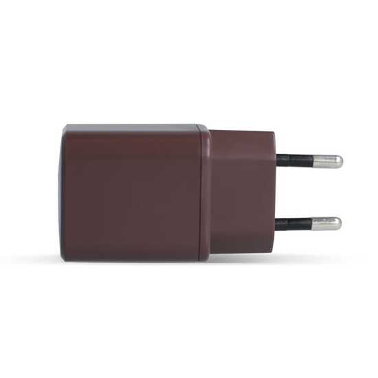 2WC30 I Fresh 'n Rebel Mini Charger USB-C + A PD // 30W