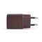 2WC30 I Fresh 'n Rebel Mini Charger USB-C + A PD // 30W