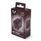 2WC30 I Fresh 'n Rebel Mini Charger USB-C + A PD // 30W