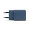 2WC30 I Fresh 'n Rebel Mini Charger USB-C + A PD // 30W