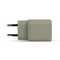2WC30 I Fresh 'n Rebel Mini Charger USB-C + A PD // 30W