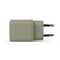 2WC30 I Fresh 'n Rebel Mini Charger USB-C + A PD // 30W