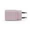 2WC30 I Fresh 'n Rebel Mini Charger USB-C + A PD // 30W