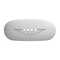 3TW1600 | Fresh 'n Rebel True Wirel. Sport-Kopfhörer