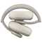 3HP4300 | Fresh 'n Rebel Clam Ace Kopfhörer ANC