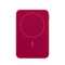 2PBM5000| Fresh 'n Rebel Kompatibel mit MagSafe MagSafe Powerbank Kabellose 5000mAh