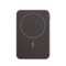 2PBM5000| Fresh 'n Rebel Kompatibel mit MagSafe MagSafe Powerbank Kabellose 5000mAh