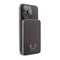 2PBM5000| Fresh 'n Rebel Kompatibel mit MagSafe MagSafe Powerbank Kabellose 5000mAh