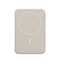 2PBM5000| Fresh 'n Rebel Kompatibel mit MagSafe MagSafe Powerbank Kabellose 5000mAh