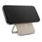 2PBM5000| Fresh 'n Rebel Kompatibel mit MagSafe MagSafe Powerbank Kabellose 5000mAh