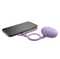 2PBM5000| Fresh 'n Rebel Kompatibel mit MagSafe MagSafe Powerbank Kabellose 5000mAh