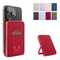 2PBM5000| Fresh 'n Rebel Kompatibel mit MagSafe MagSafe Powerbank Kabellose 5000mAh