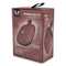 1RB5100 | Fresh 'n Rebel Rockbox Bold Xs splashproof TWS speaker 4W