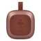 1RB5100 | Fresh 'n Rebel Rockbox Bold Xs splashproof TWS speaker 4W