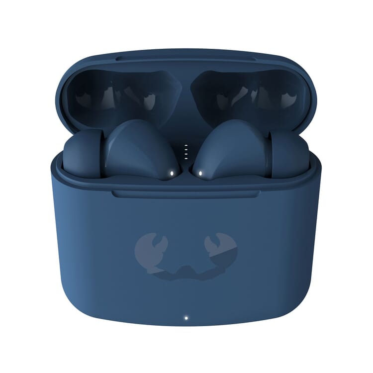 3TW1300 I Fresh 'n Rebel Twins Fuse - True Wireless earbuds