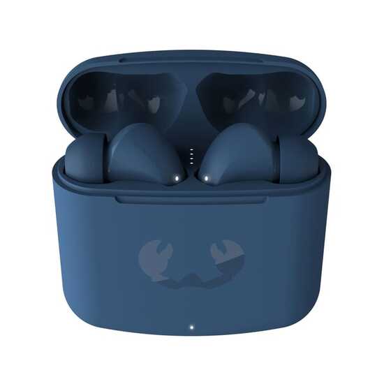 3TW1300 I Fresh 'n Rebel Twins Fuse - True Wireless earbuds