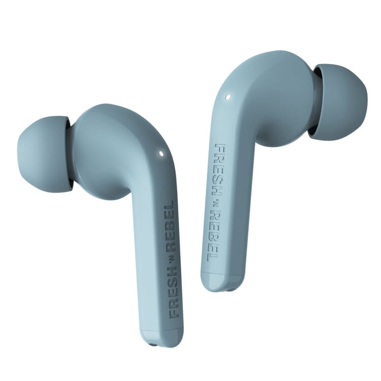 3TW1300 I Fresh 'n Rebel Twins Fuse - True Wireless earbuds