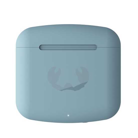 3TW1300 I Fresh 'n Rebel Twins Fuse - True Wireless earbuds