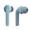 3TW1300 I Fresh 'n Rebel Twins Fuse - True Wireless earbuds