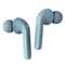 3TW1300 I Fresh 'n Rebel Twins Fuse - True Wireless earbuds