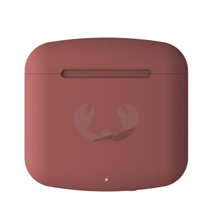 3TW1300 I Fresh 'n Rebel Twins Fuse - True Wireless earbuds