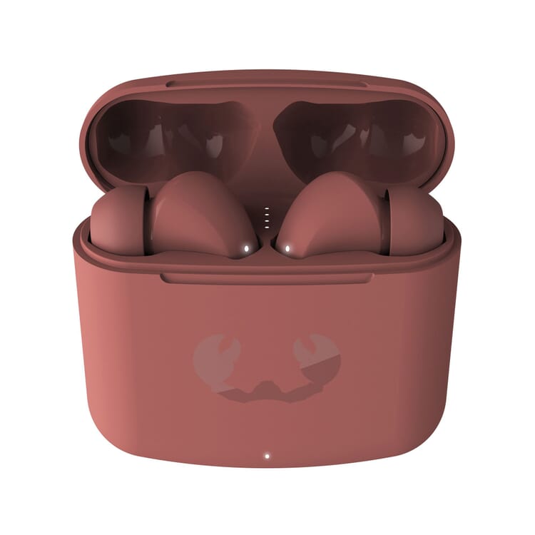 3TW1300 I Fresh 'n Rebel Twins Fuse - True Wireless earbuds