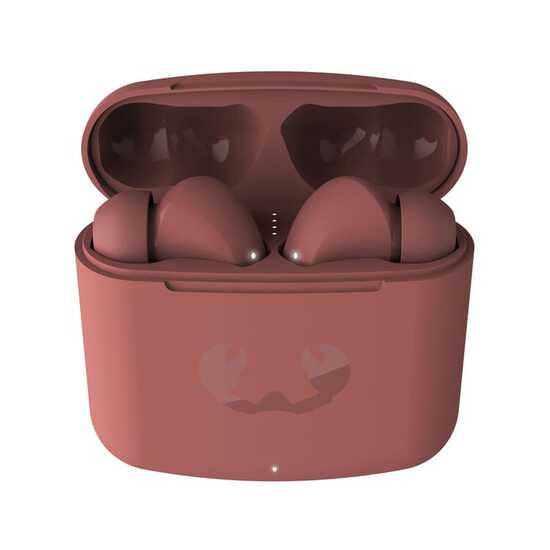 3TW1300 I Fresh 'n Rebel Twins Fuse - True Wireless earbuds