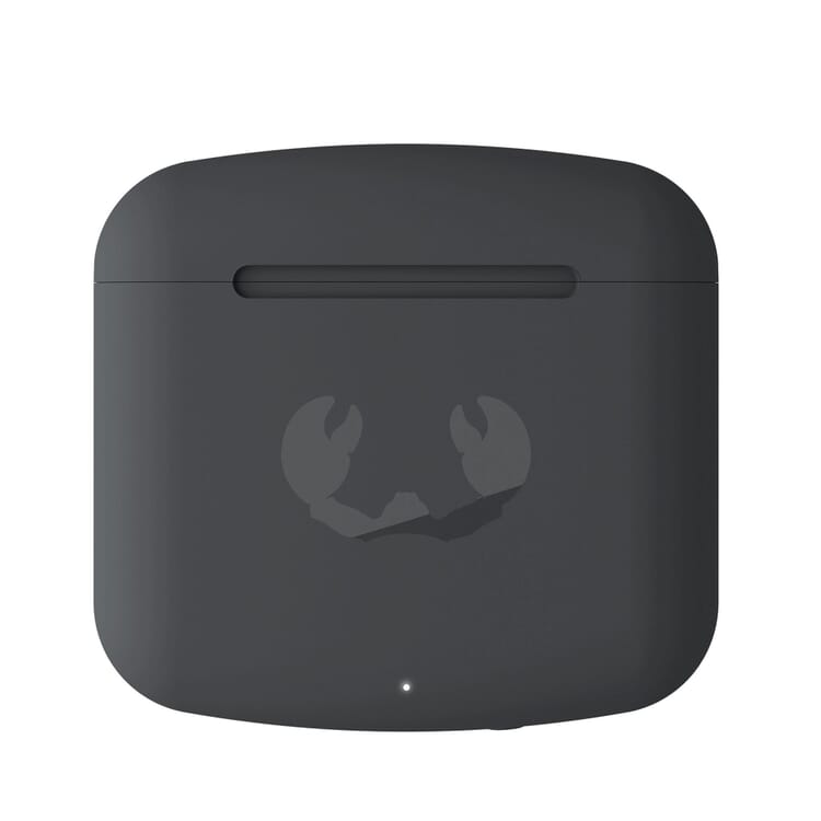 3TW1300 I Fresh 'n Rebel Twins Fuse - True Wireless earbuds