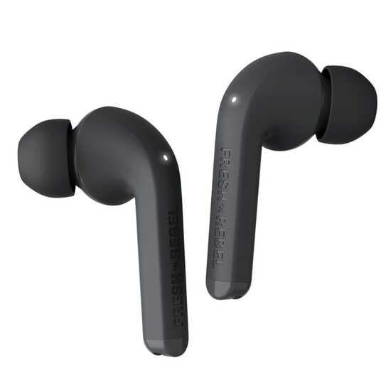 3TW1300 I Fresh 'n Rebel Twins Fuse - True Wireless earbuds