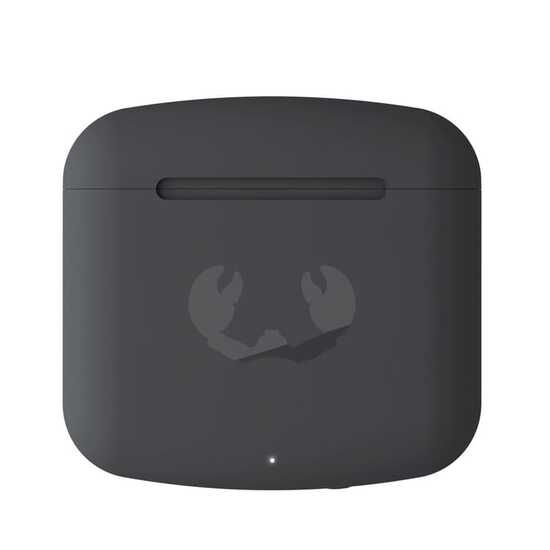 3TW1300 I Fresh 'n Rebel Twins Fuse - True Wireless earbuds