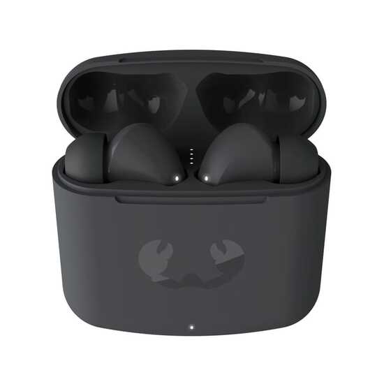 3TW1300 I Fresh 'n Rebel Twins Fuse - True Wireless earbuds