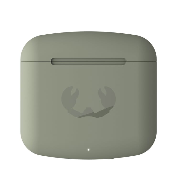 3TW1300 I Fresh 'n Rebel Twins Fuse - True Wireless earbuds