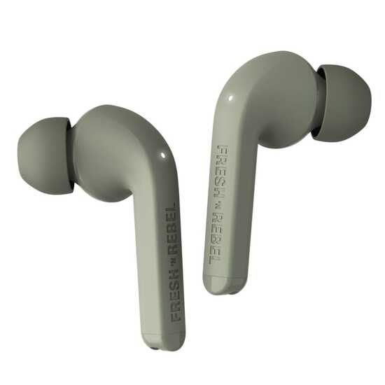 3TW1300 I Fresh 'n Rebel Twins Fuse - True Wireless earbuds