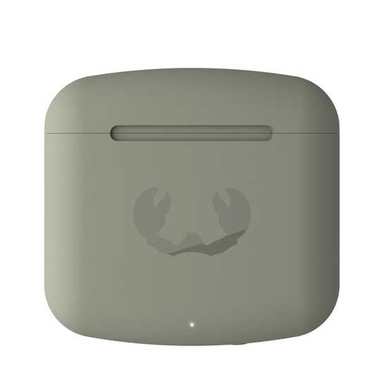 3TW1300 I Fresh 'n Rebel Twins Fuse - True Wireless earbuds