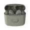 3TW1300 I Fresh 'n Rebel Twins Fuse - True Wireless earbuds