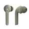 3TW1300 I Fresh 'n Rebel Twins Fuse - True Wireless earbuds