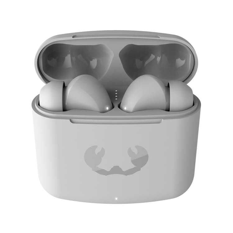 3TW1300 I Fresh 'n Rebel Twins Fuse - True Wireless earbuds