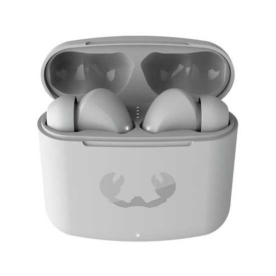 3TW1300 I Fresh 'n Rebel Twins Fuse - True Wireless earbuds