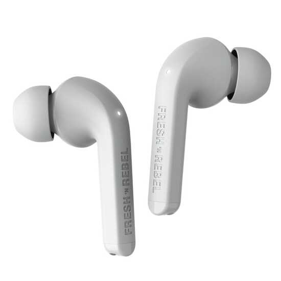 3TW1300 I Fresh 'n Rebel Twins Fuse - True Wireless earbuds