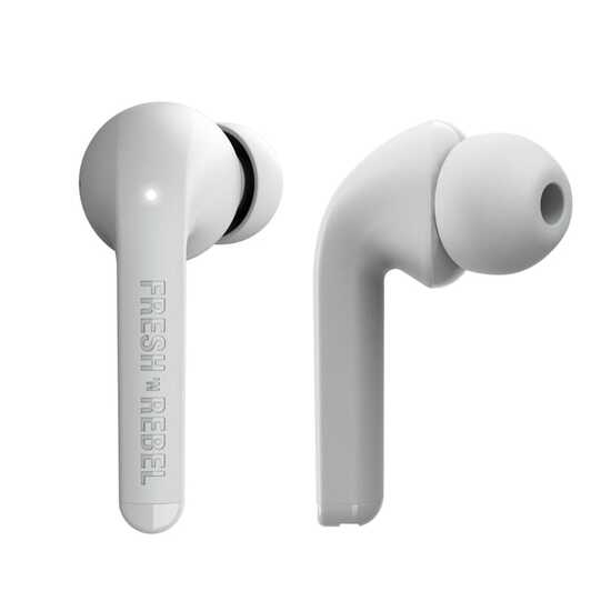 3TW1300 I Fresh 'n Rebel Twins Fuse - True Wireless earbuds