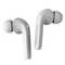 3TW1300 I Fresh 'n Rebel Twins Fuse - True Wireless earbuds