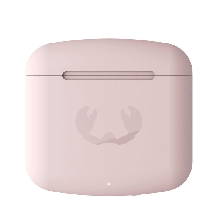 3TW1300 I Fresh 'n Rebel Twins Fuse - True Wireless earbuds