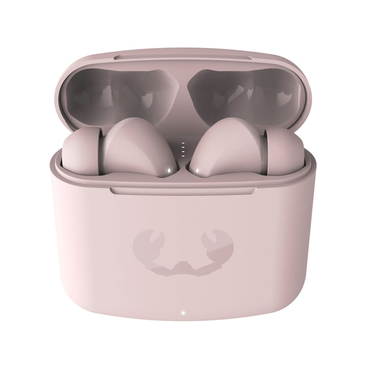 3TW1300 I Fresh 'n Rebel Twins Fuse - True Wireless earbuds