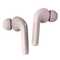 3TW1300 I Fresh 'n Rebel Twins Fuse - True Wireless earbuds