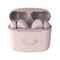 3TW1300 I Fresh 'n Rebel Twins Fuse - True Wireless earbuds